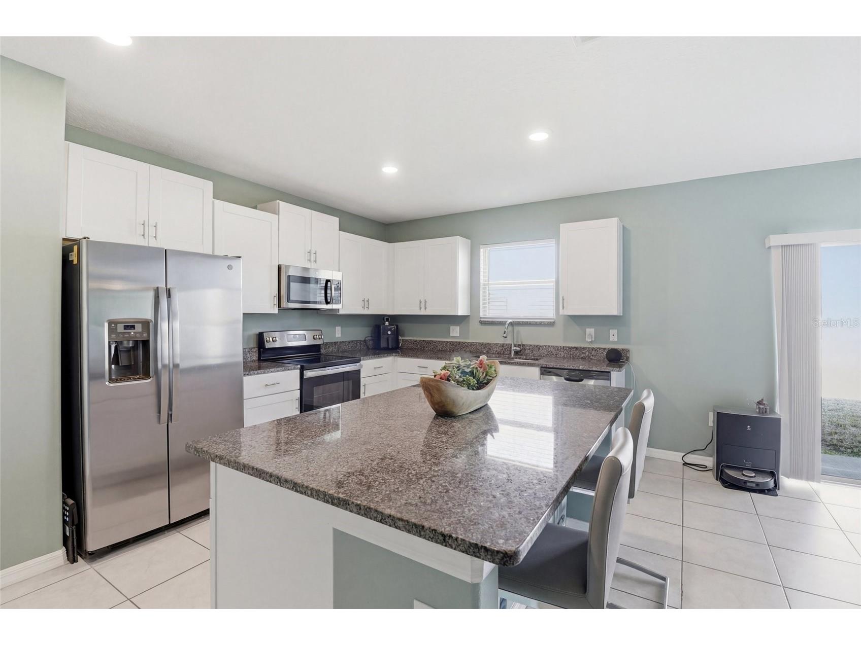 11916 Wild Daffodil Court Riverview FL 33579 TB8434634 image9