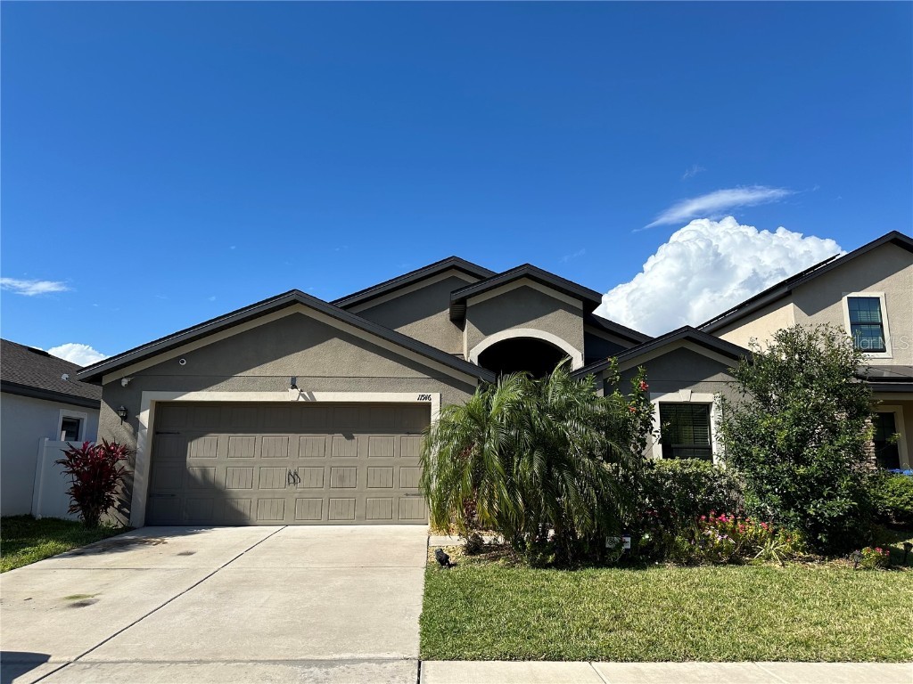 11916 Winterset Cove Drive Riverview FL 33579 T3513890 image1
