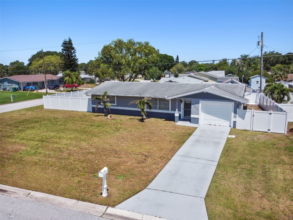 11917 85th Ter Seminole FL 33772 U8197847 image1