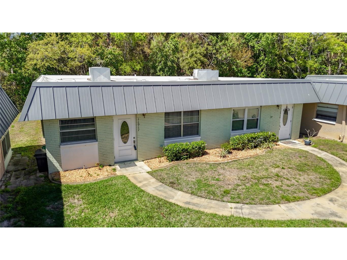 11917 Bayonet Lane #11917 New Port Richey FL 34654 W7873549 image1