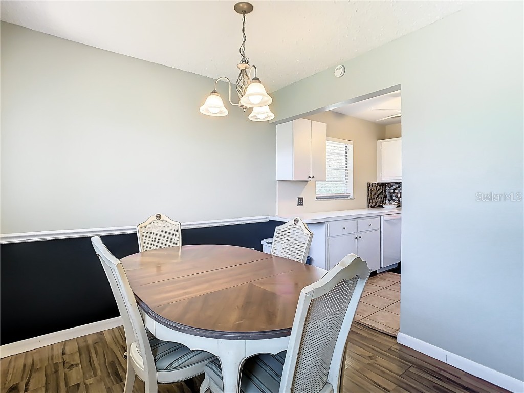 11917 Bayonet Lane #11917 New Port Richey FL 34654 W7873549 image10