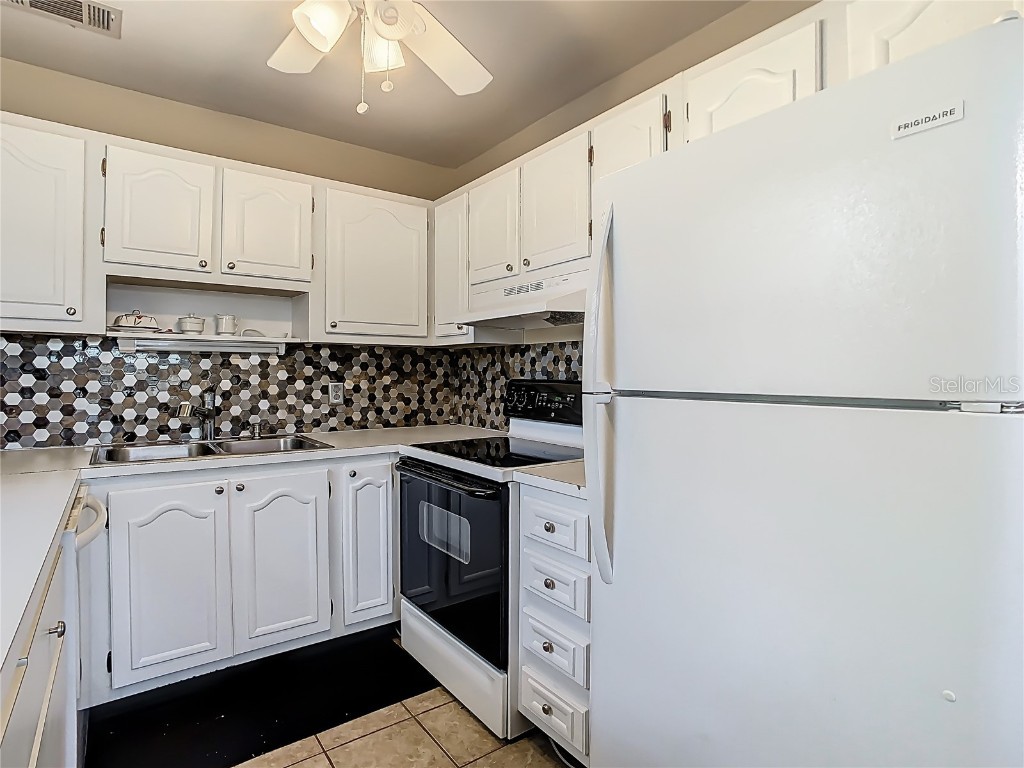 11917 Bayonet Lane #11917 New Port Richey FL 34654 W7873549 image13