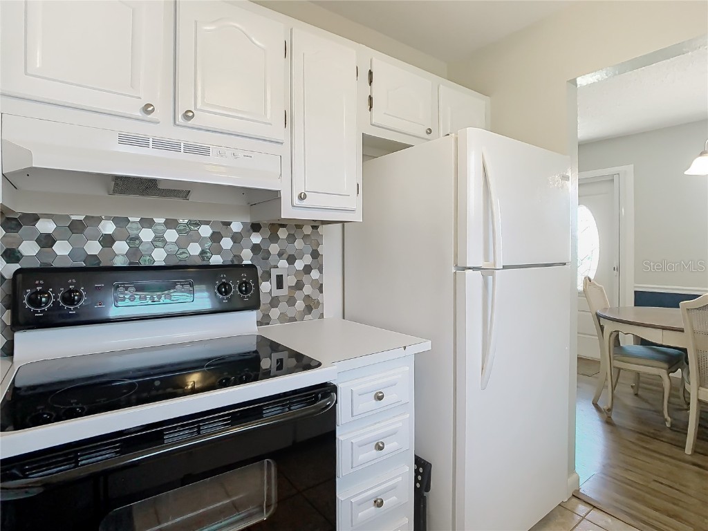 11917 Bayonet Lane #11917 New Port Richey FL 34654 W7873549 image14