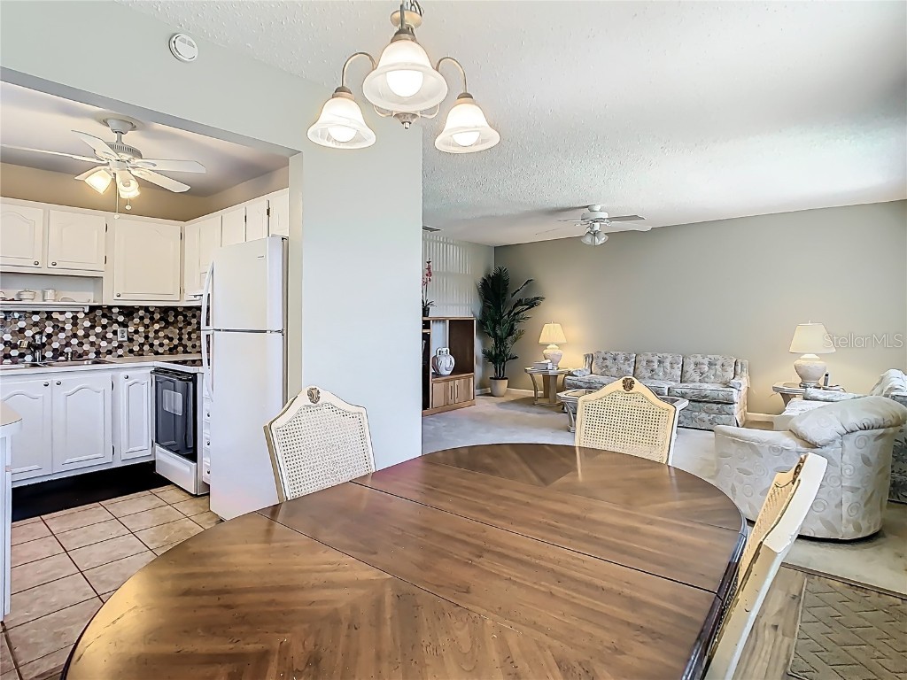 11917 Bayonet Lane #11917 New Port Richey FL 34654 W7873549 image15