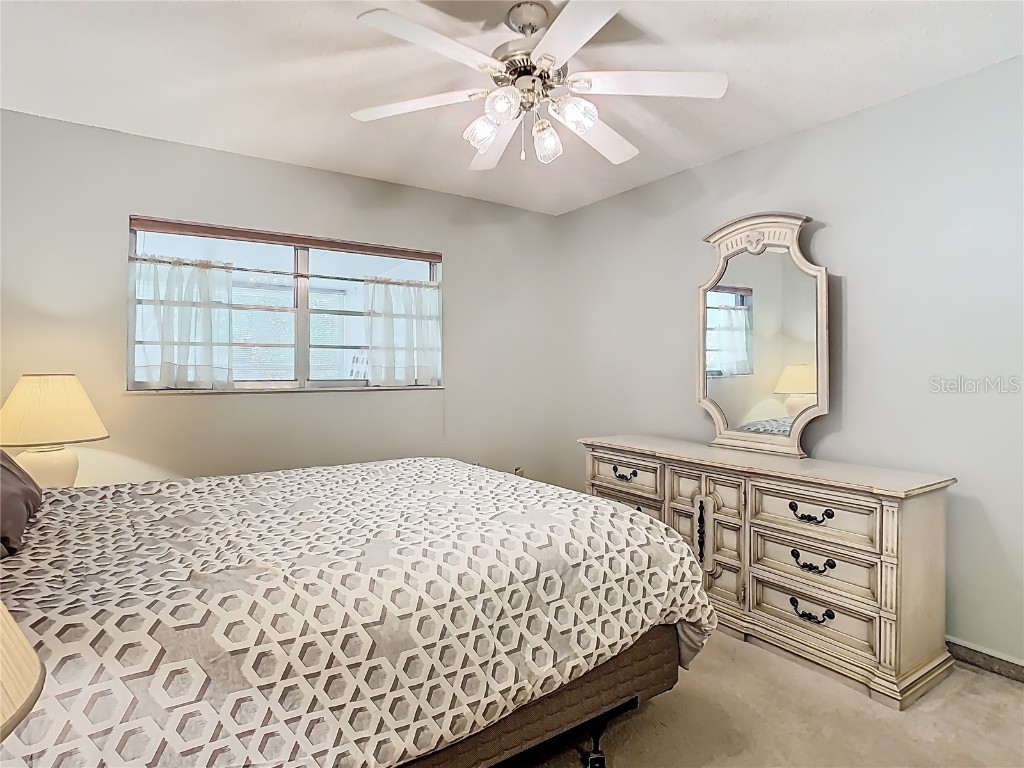 11917 Bayonet Lane #11917 New Port Richey FL 34654 W7873549 image16