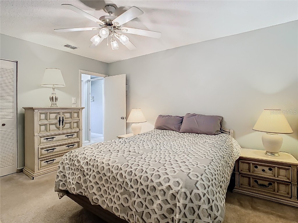 11917 Bayonet Lane #11917 New Port Richey FL 34654 W7873549 image18