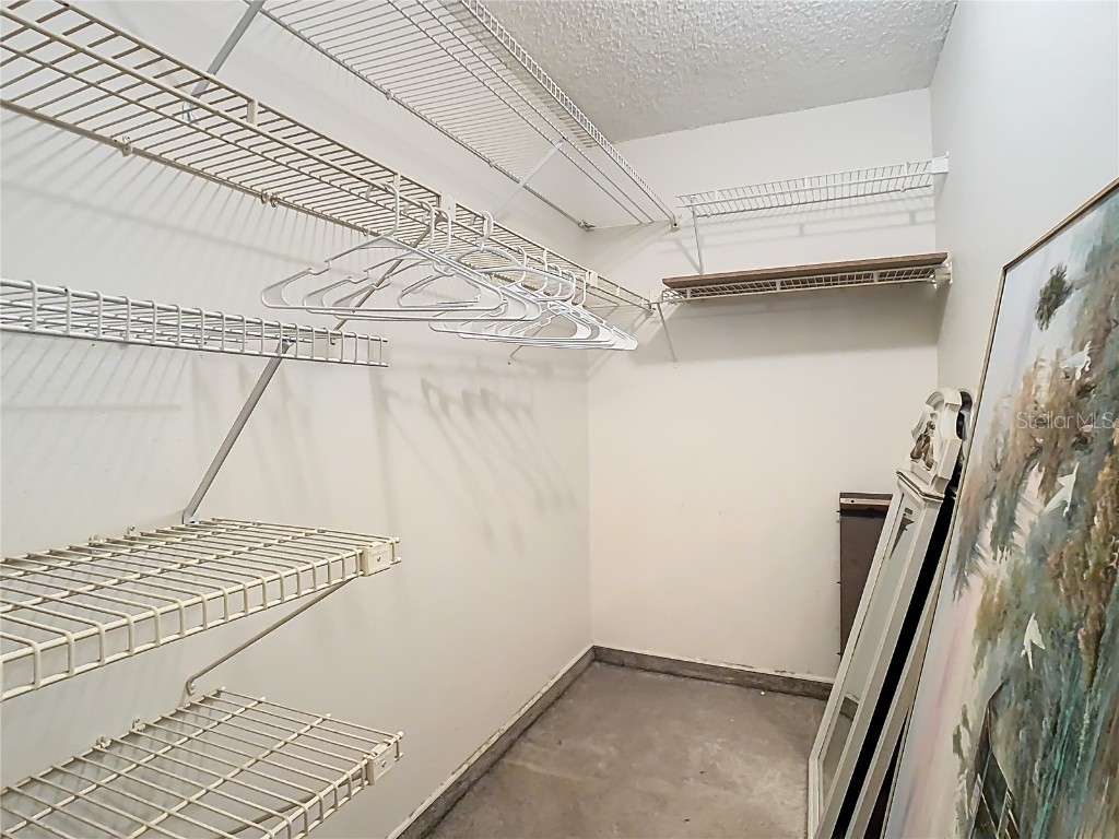 11917 Bayonet Lane #11917 New Port Richey FL 34654 W7873549 image20