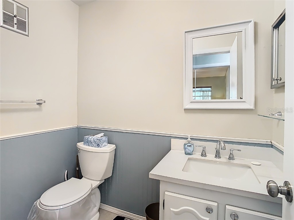 11917 Bayonet Lane #11917 New Port Richey FL 34654 W7873549 image21