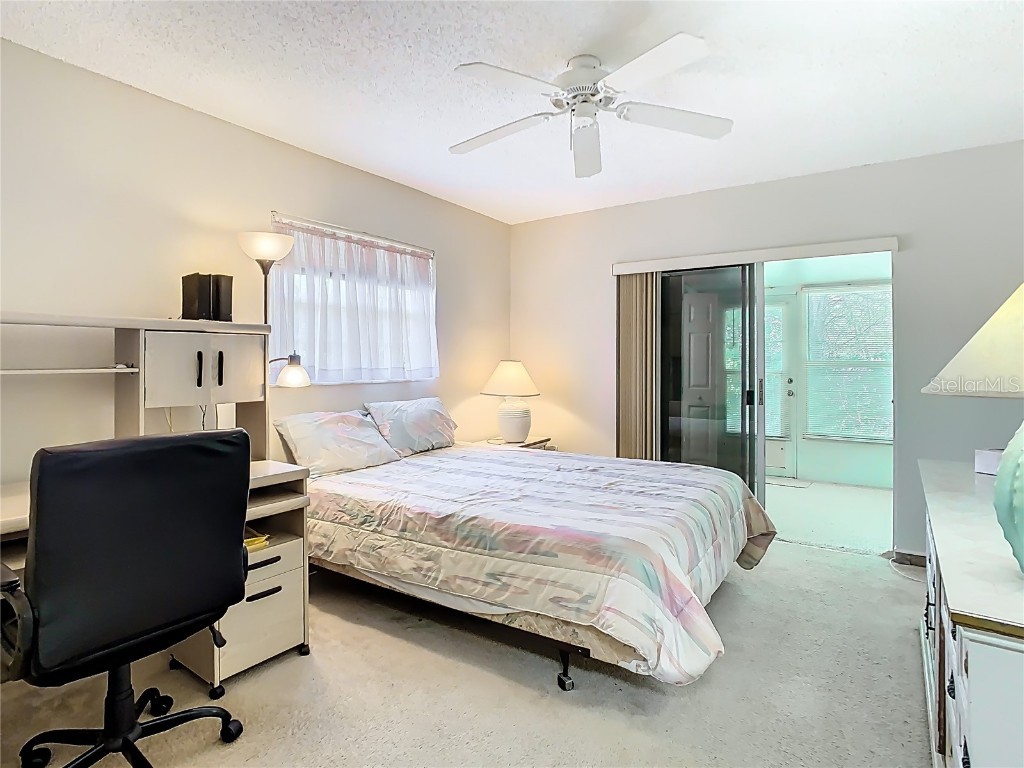 11917 Bayonet Lane #11917 New Port Richey FL 34654 W7873549 image22