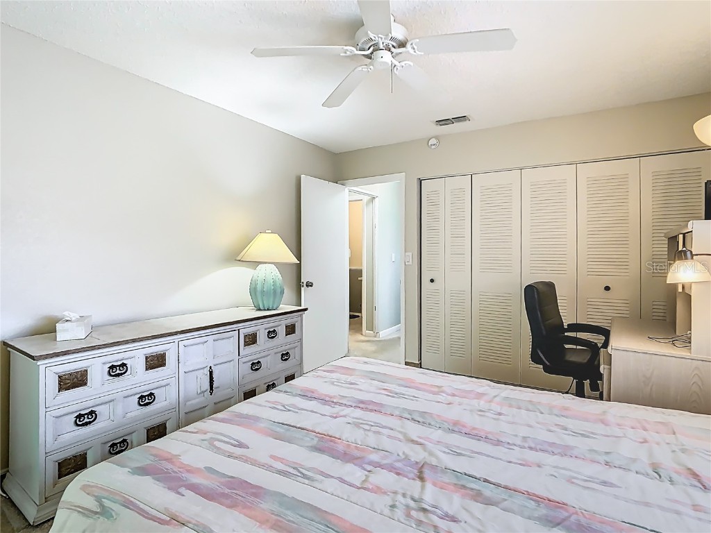 11917 Bayonet Lane #11917 New Port Richey FL 34654 W7873549 image25