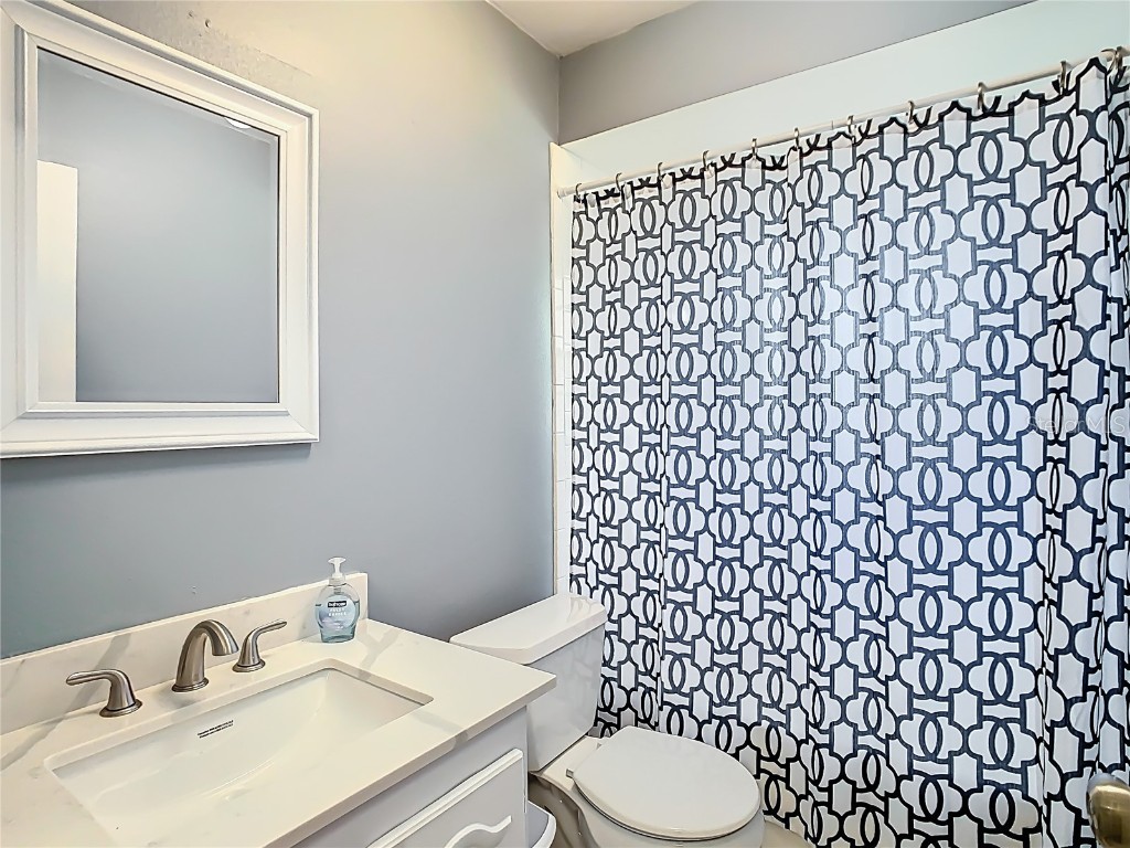 11917 Bayonet Lane #11917 New Port Richey FL 34654 W7873549 image26