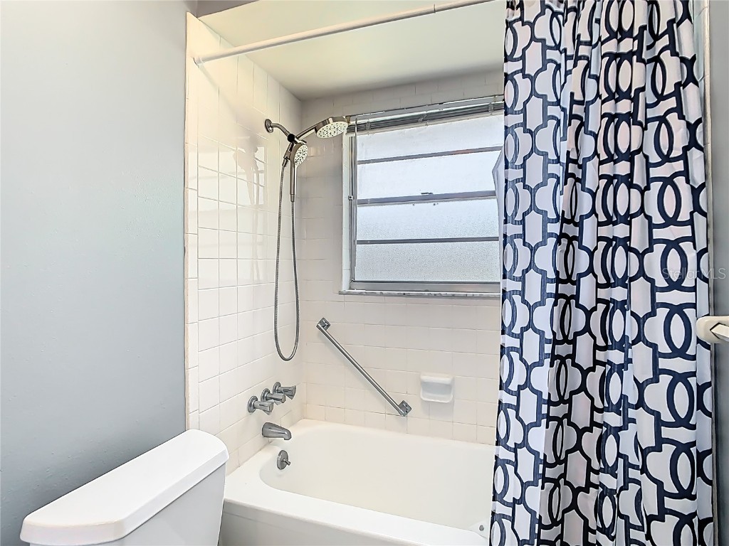 11917 Bayonet Lane #11917 New Port Richey FL 34654 W7873549 image27