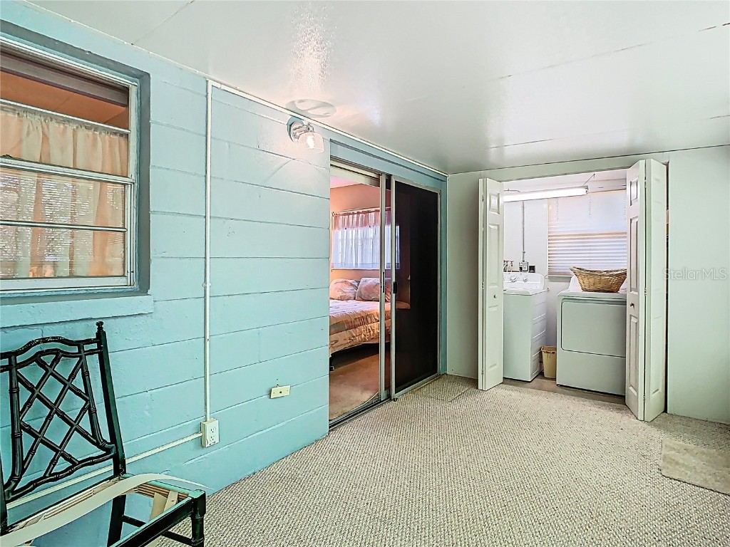 11917 Bayonet Lane #11917 New Port Richey FL 34654 W7873549 image28