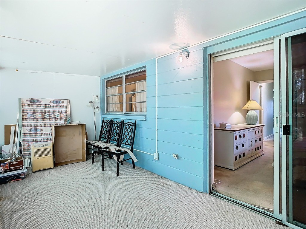 11917 Bayonet Lane #11917 New Port Richey FL 34654 W7873549 image29