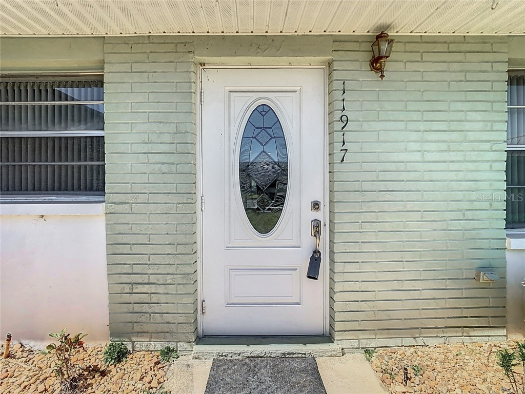 11917 Bayonet Lane #11917 New Port Richey FL 34654 W7873549 image3