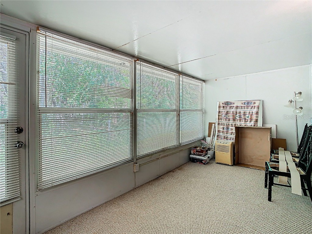 11917 Bayonet Lane #11917 New Port Richey FL 34654 W7873549 image30