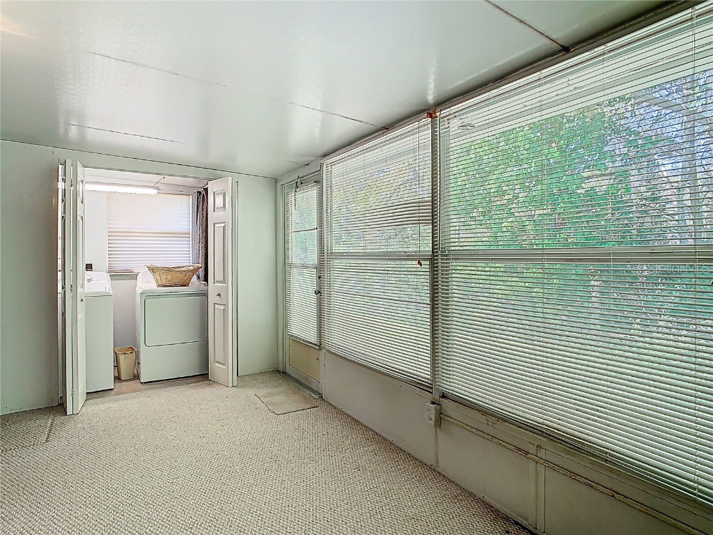 11917 Bayonet Lane #11917 New Port Richey FL 34654 W7873549 image31