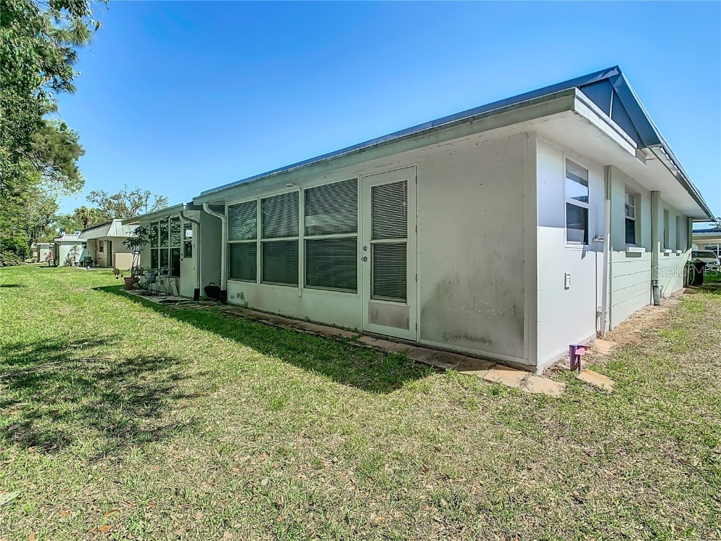 11917 Bayonet Lane #11917 New Port Richey FL 34654 W7873549 image32