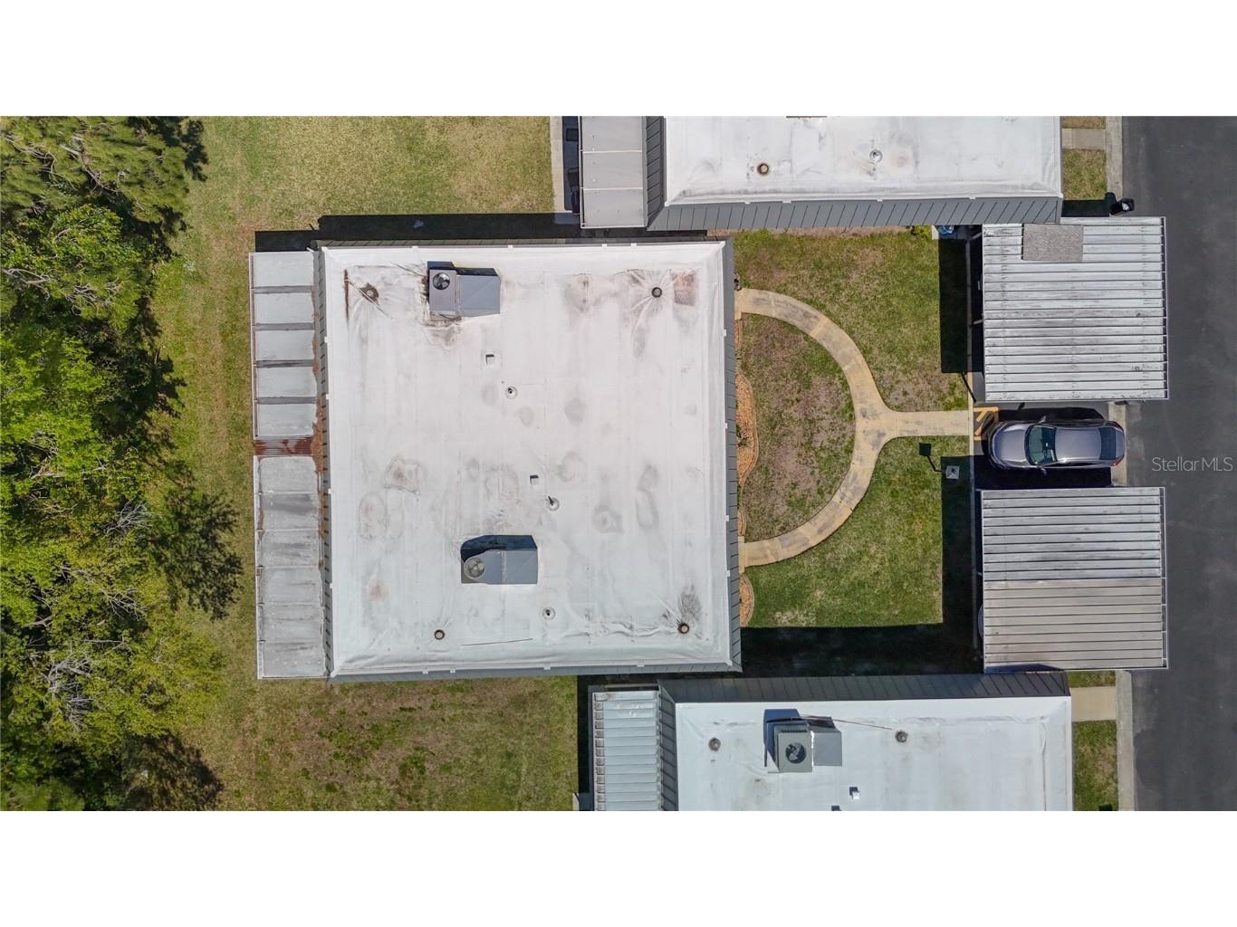 11917 Bayonet Lane #11917 New Port Richey FL 34654 W7873549 image34