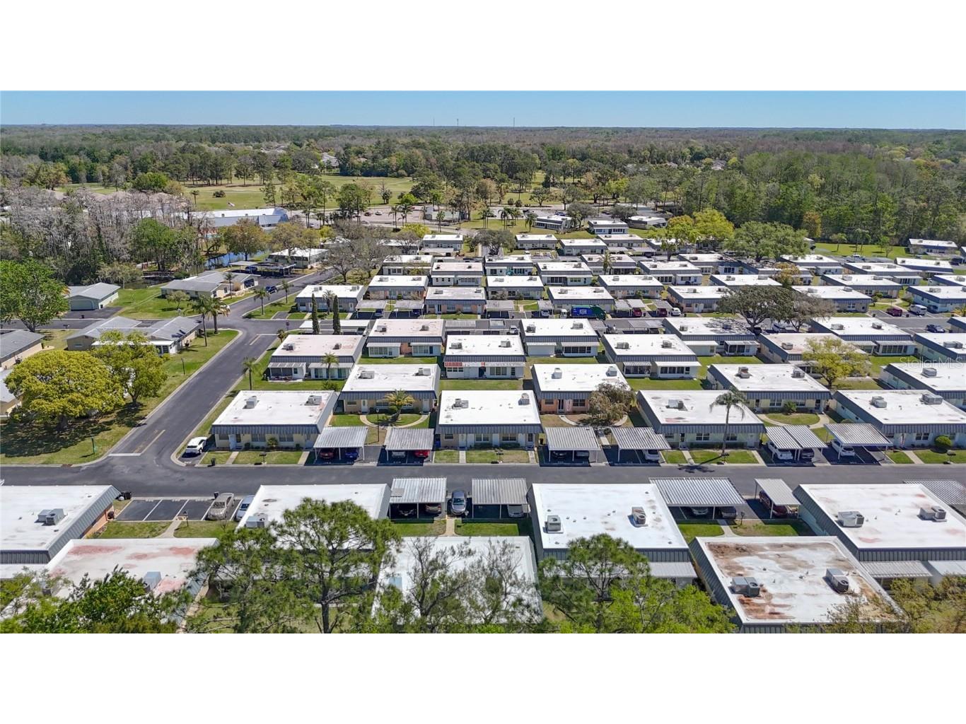 11917 Bayonet Lane #11917 New Port Richey FL 34654 W7873549 image35