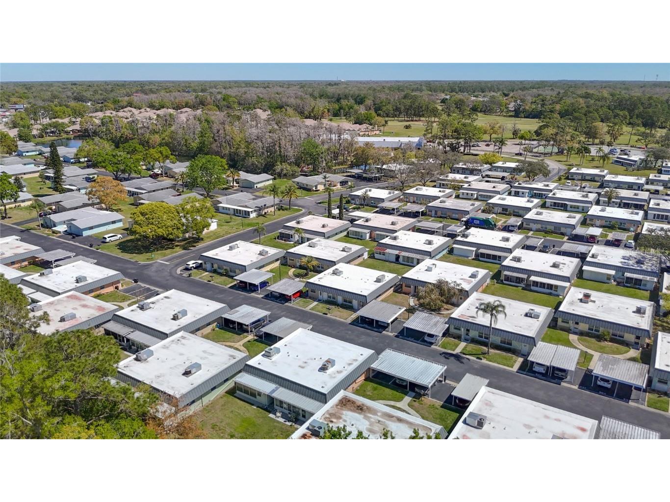 11917 Bayonet Lane #11917 New Port Richey FL 34654 W7873549 image36