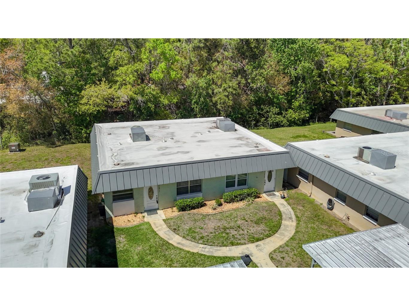 11917 Bayonet Lane #11917 New Port Richey FL 34654 W7873549 image39