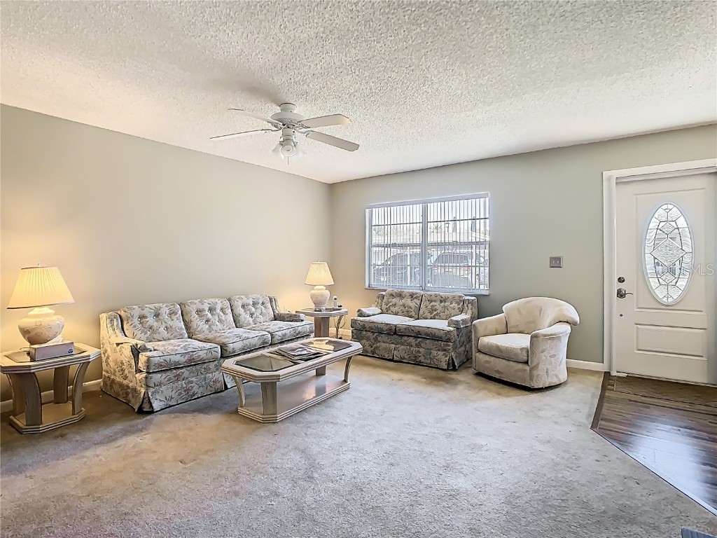 11917 Bayonet Lane #11917 New Port Richey FL 34654 W7873549 image4