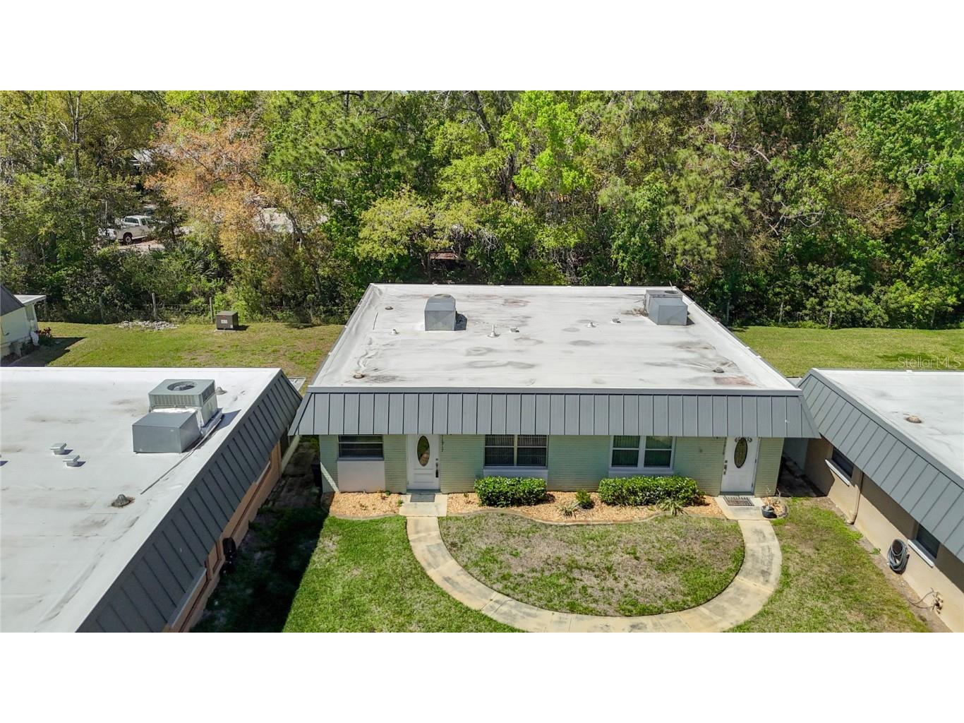 11917 Bayonet Lane #11917 New Port Richey FL 34654 W7873549 image40