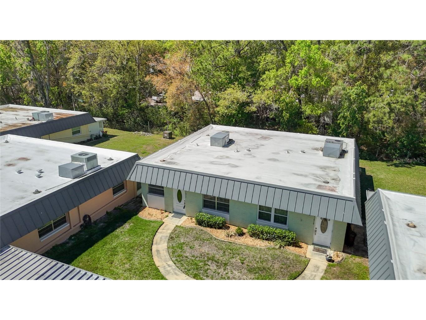 11917 Bayonet Lane #11917 New Port Richey FL 34654 W7873549 image41