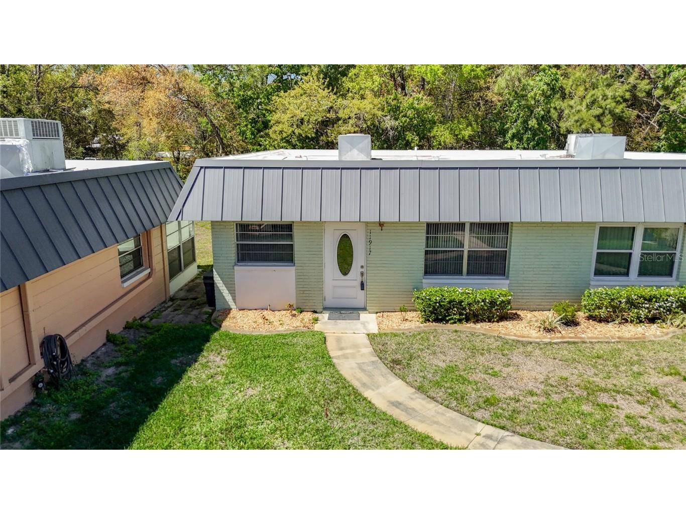 11917 Bayonet Lane #11917 New Port Richey FL 34654 W7873549 image43