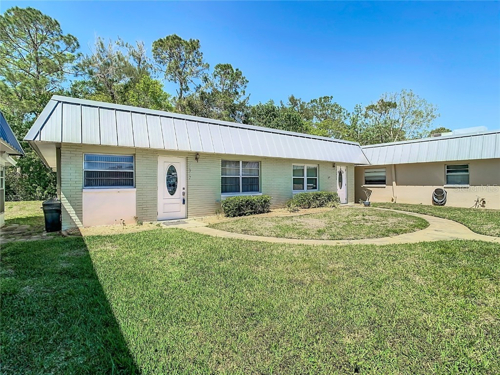 11917 Bayonet Lane #11917 New Port Richey FL 34654 W7873549 image45