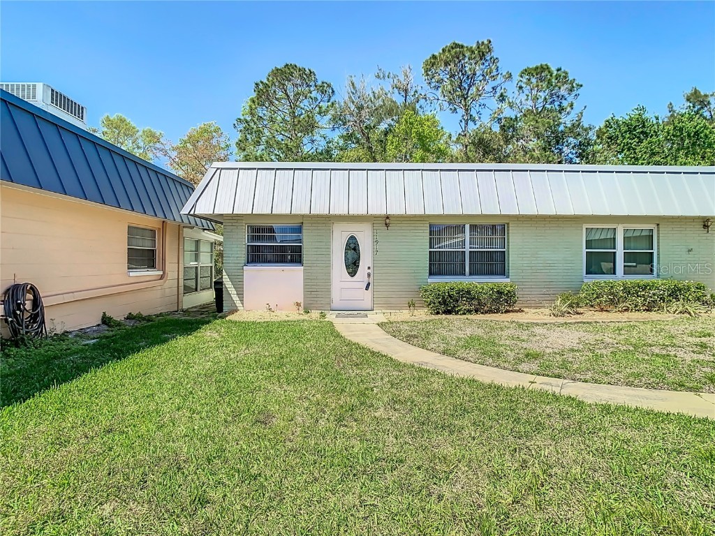 11917 Bayonet Lane #11917 New Port Richey FL 34654 W7873549 image46