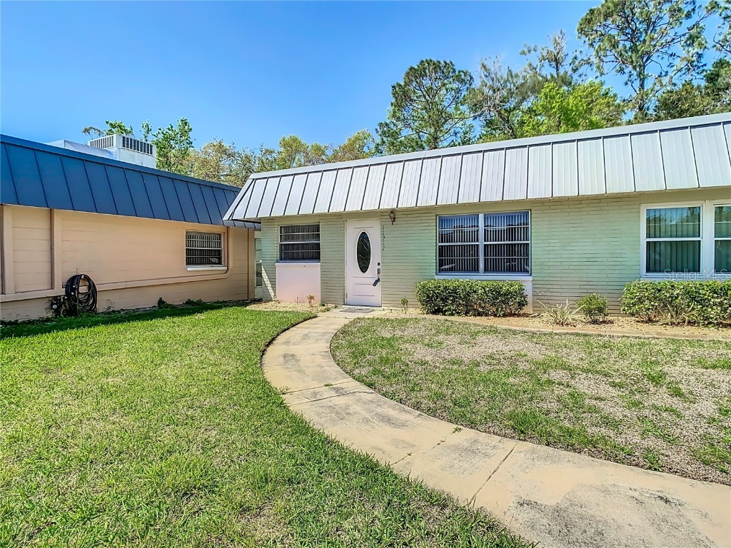 11917 Bayonet Lane #11917 New Port Richey FL 34654 W7873549 image47
