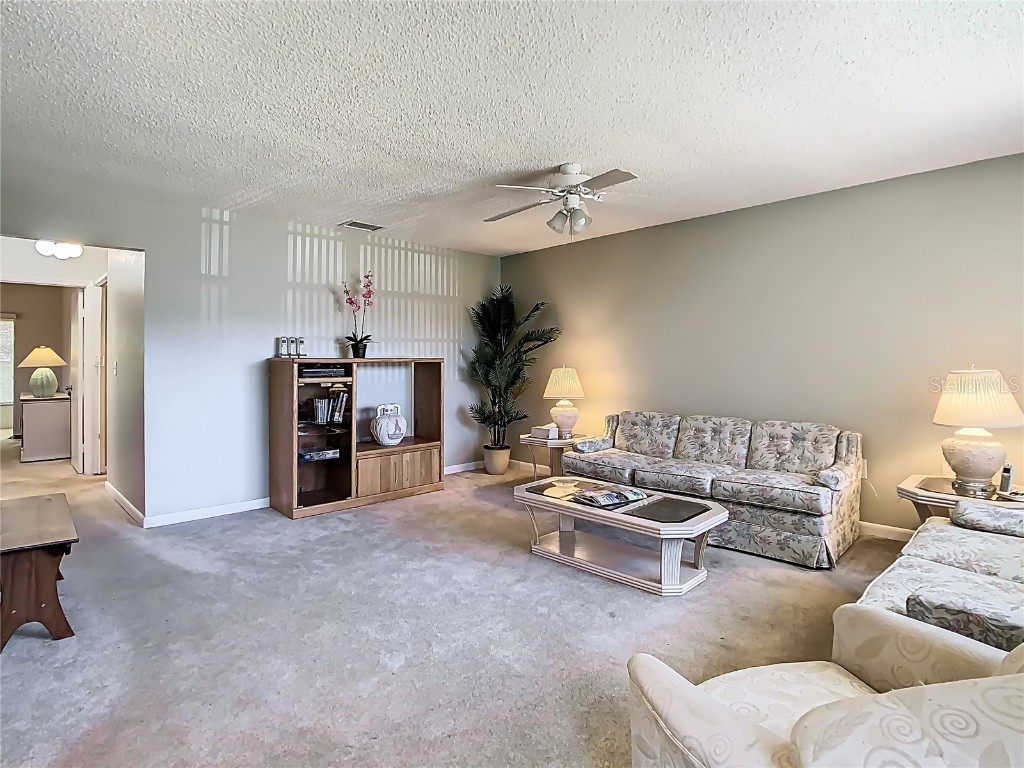 11917 Bayonet Lane #11917 New Port Richey FL 34654 W7873549 image5