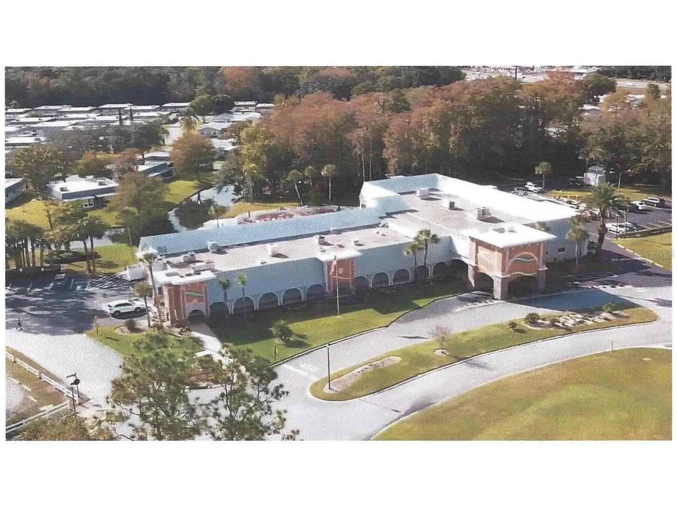 11917 Bayonet Lane #11917 New Port Richey FL 34654 W7873549 image50