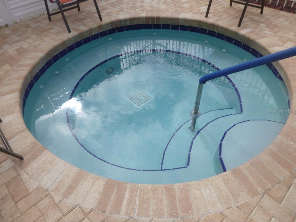 11917 Bayonet Lane #11917 New Port Richey FL 34654 W7873549 image51