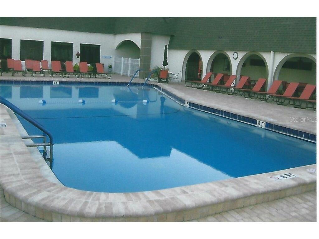 11917 Bayonet Lane #11917 New Port Richey FL 34654 W7873549 image52