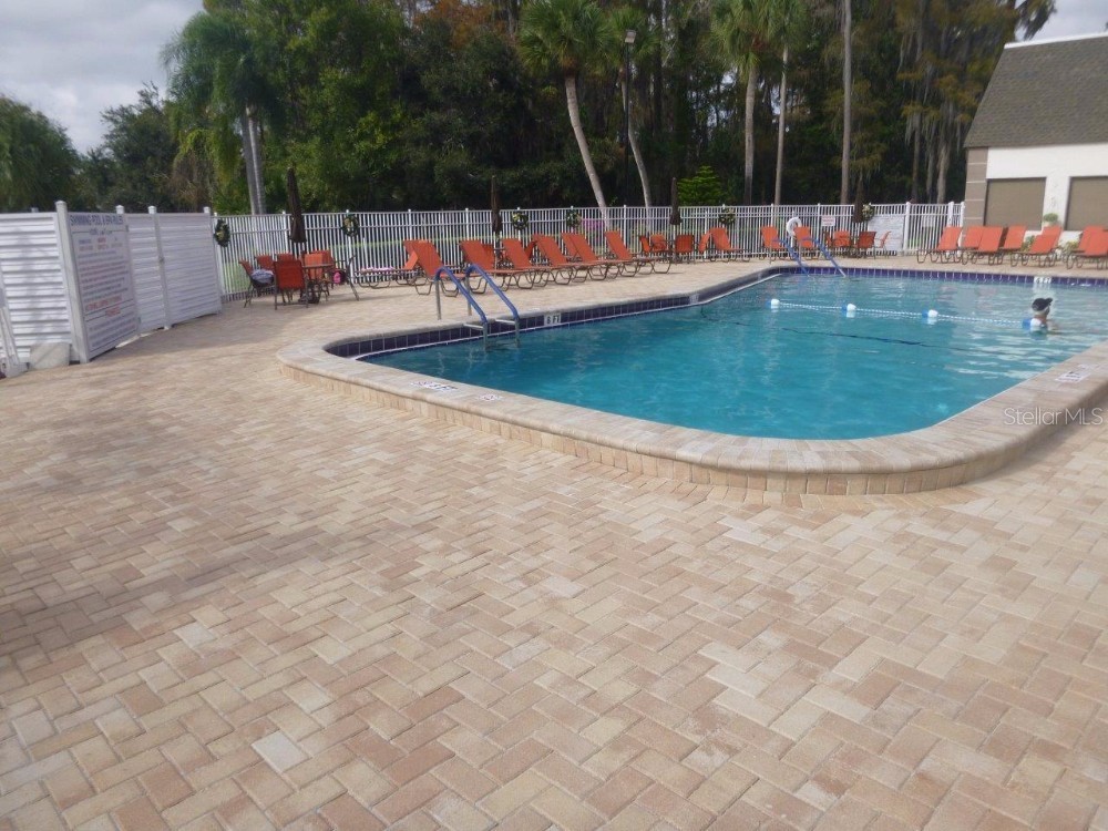 11917 Bayonet Lane #11917 New Port Richey FL 34654 W7873549 image53