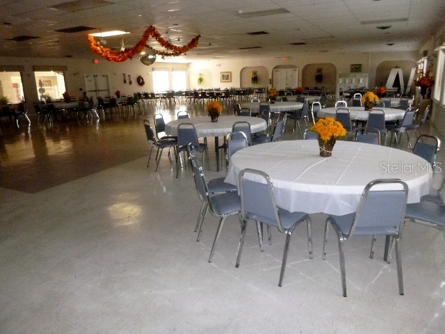 11917 Bayonet Lane #11917 New Port Richey FL 34654 W7873549 image54