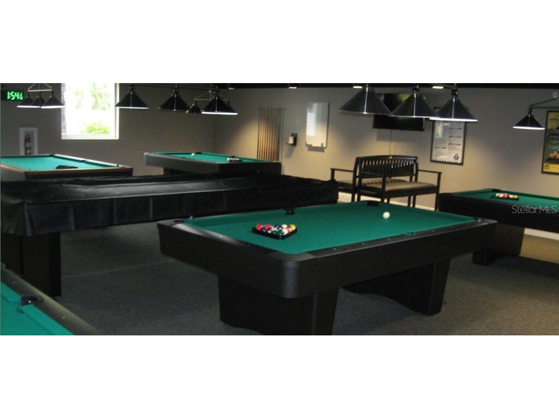 11917 Bayonet Lane #11917 New Port Richey FL 34654 W7873549 image57