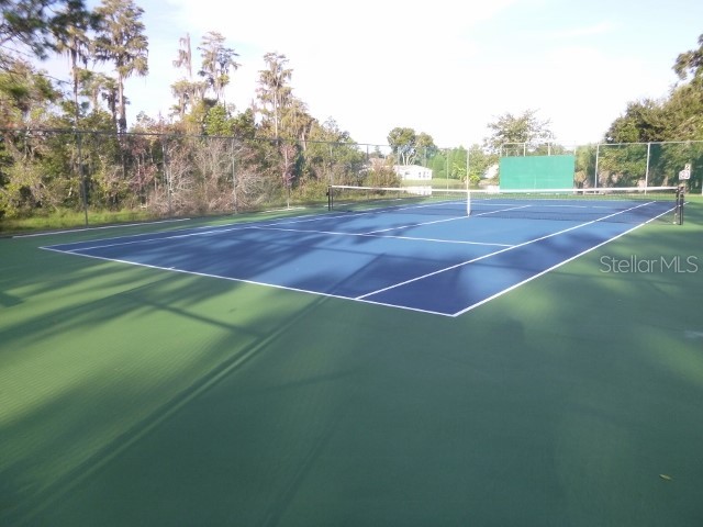 11917 Bayonet Lane #11917 New Port Richey FL 34654 W7873549 image58