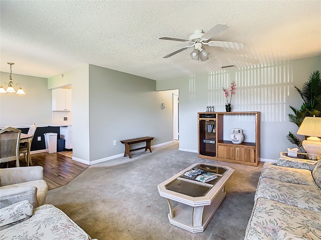 11917 Bayonet Lane #11917 New Port Richey FL 34654 W7873549 image6