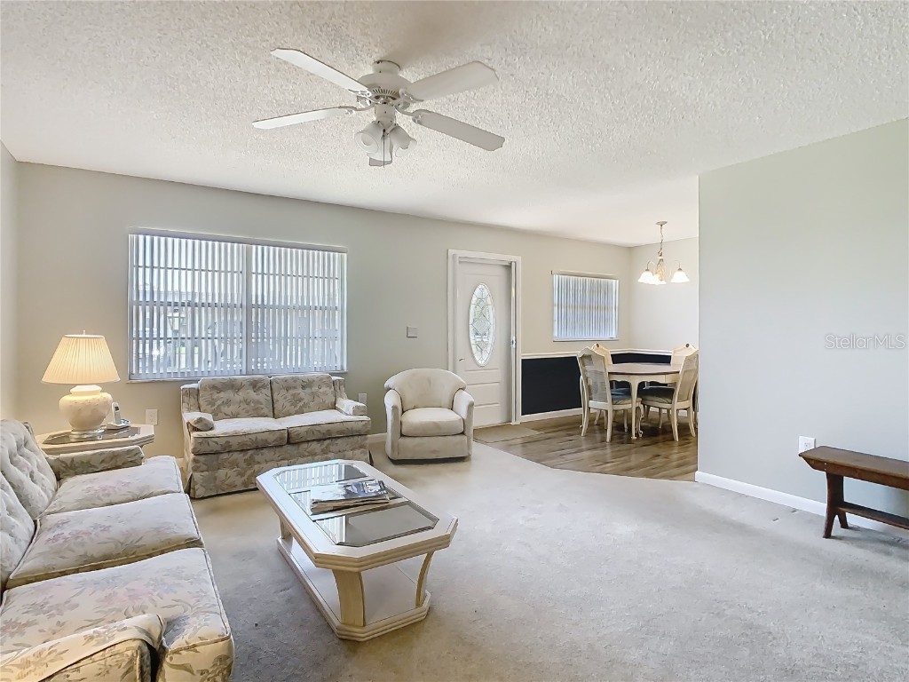 11917 Bayonet Lane #11917 New Port Richey FL 34654 W7873549 image7