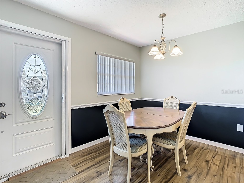 11917 Bayonet Lane #11917 New Port Richey FL 34654 W7873549 image8