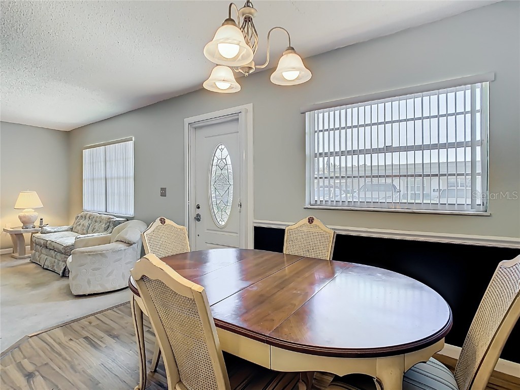 11917 Bayonet Lane #11917 New Port Richey FL 34654 W7873549 image9