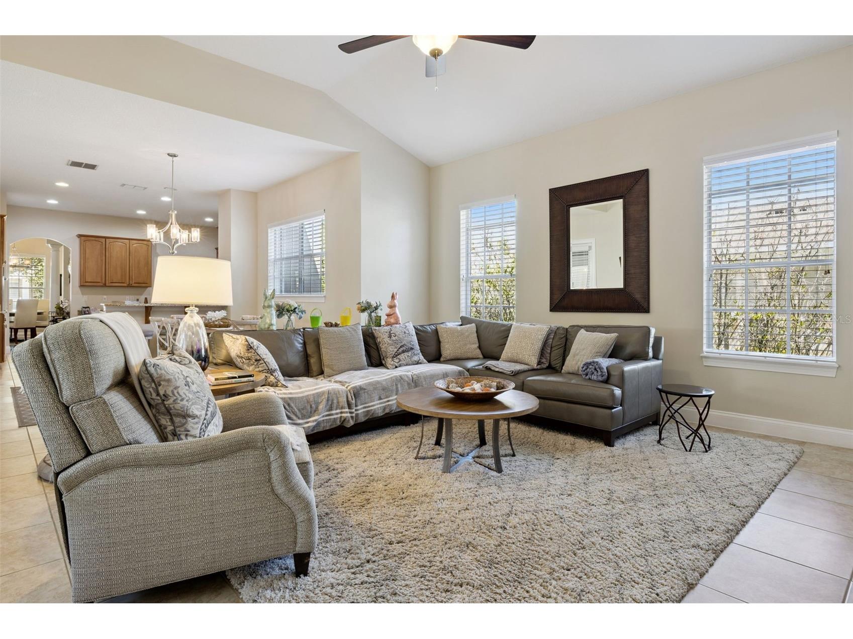 11917 Camden Park Drive Windermere FL 34786 O6403295 image10