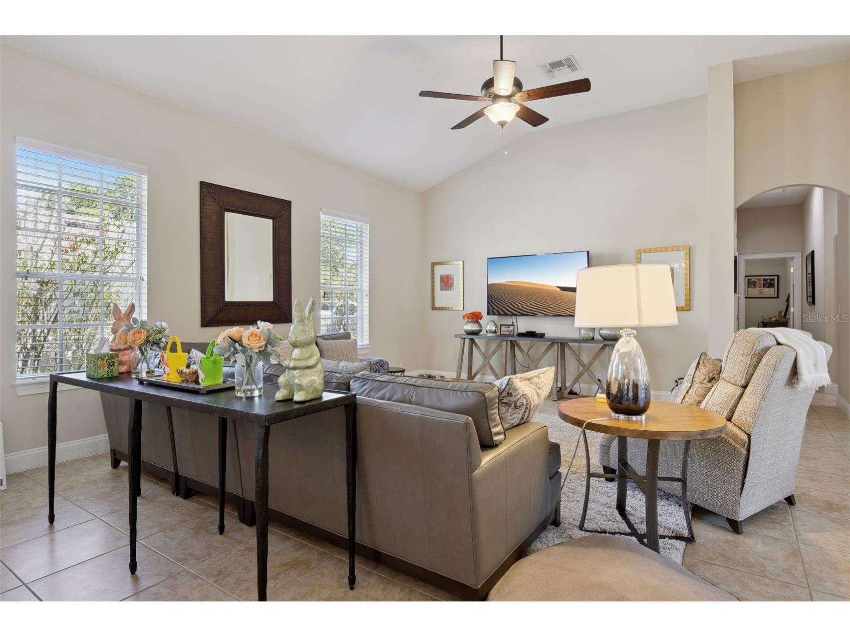 11917 Camden Park Drive Windermere FL 34786 O6403295 image11
