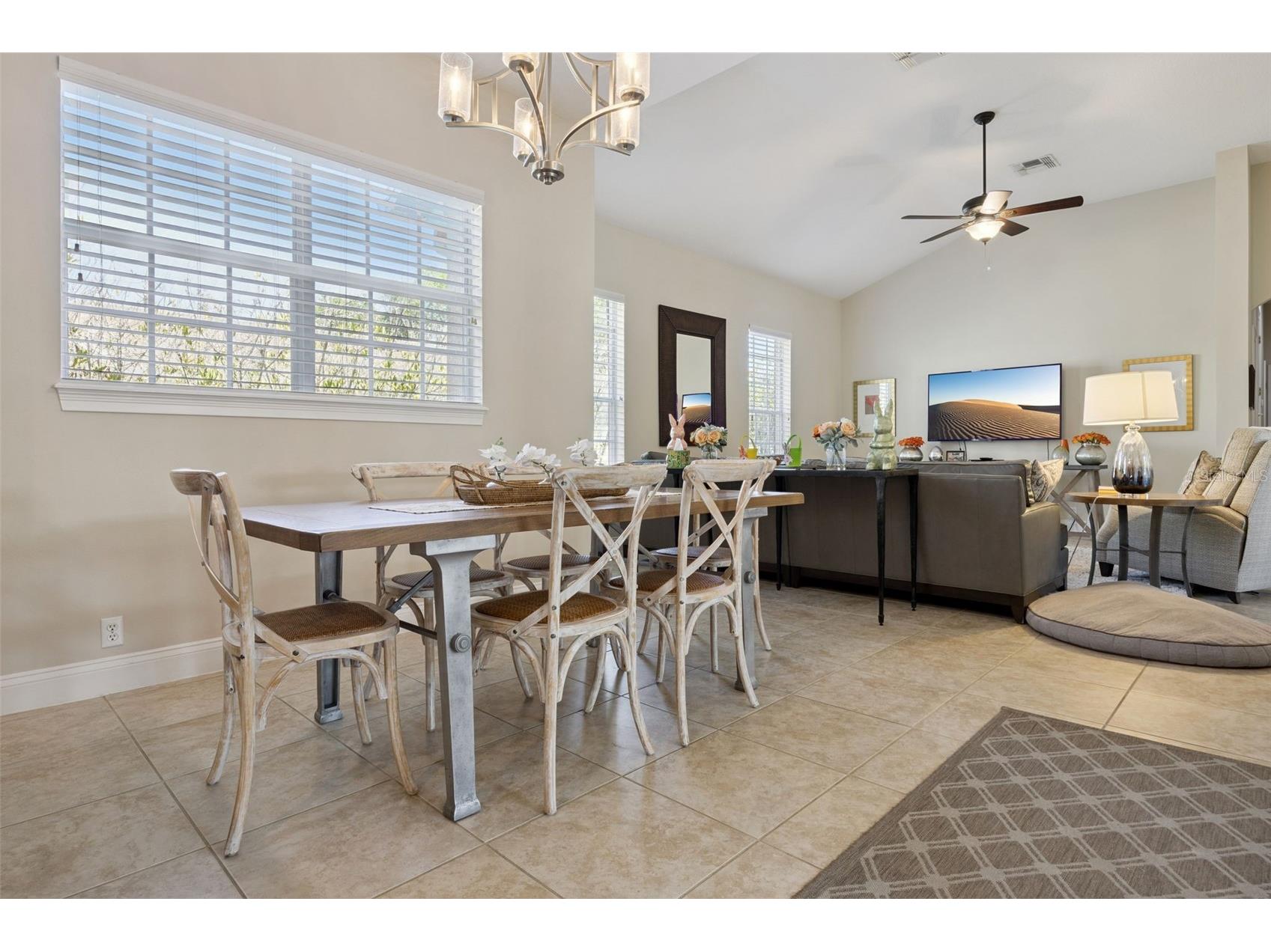11917 Camden Park Drive Windermere FL 34786 O6403295 image12
