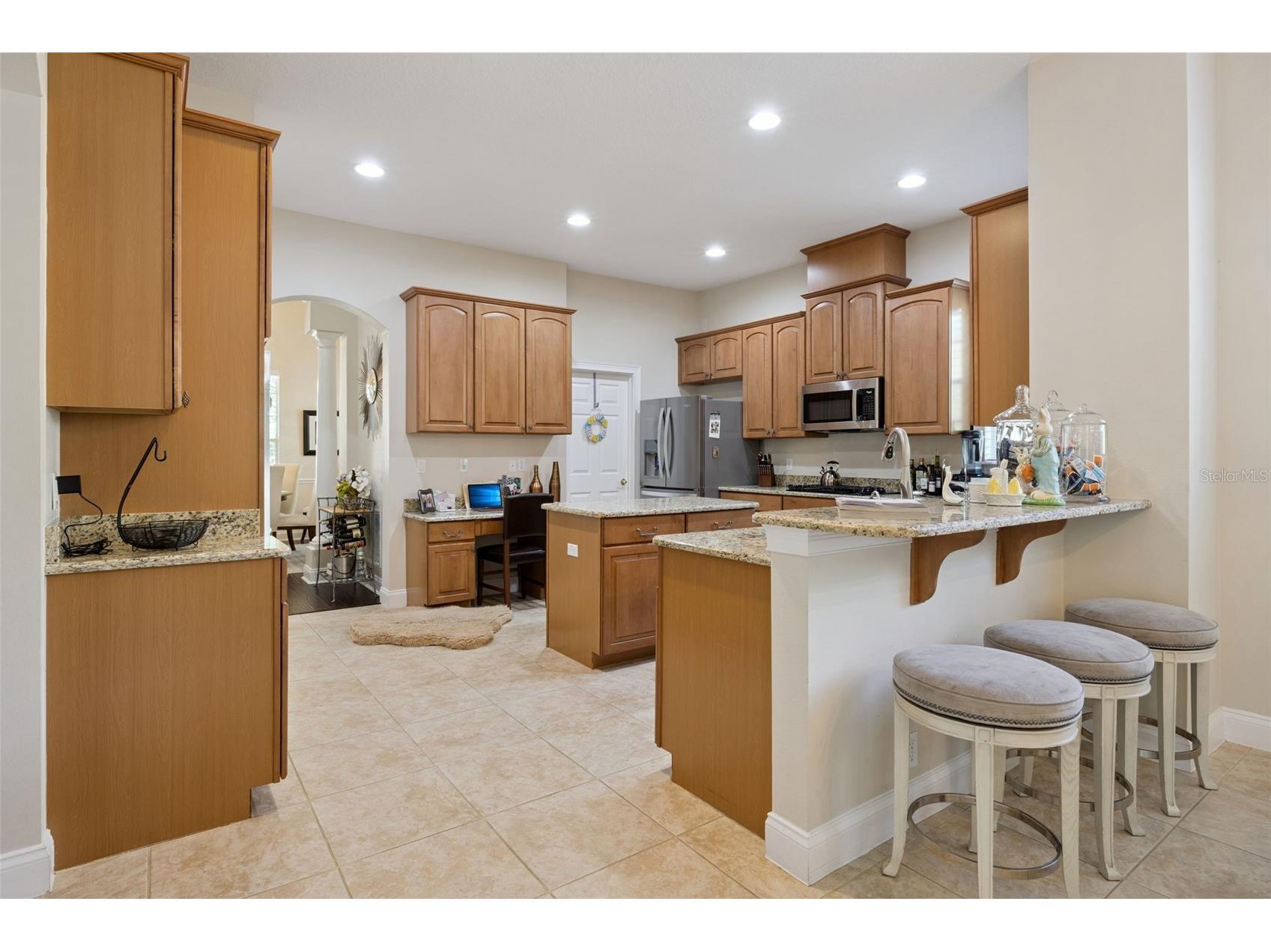 11917 Camden Park Drive Windermere FL 34786 O6403295 image13