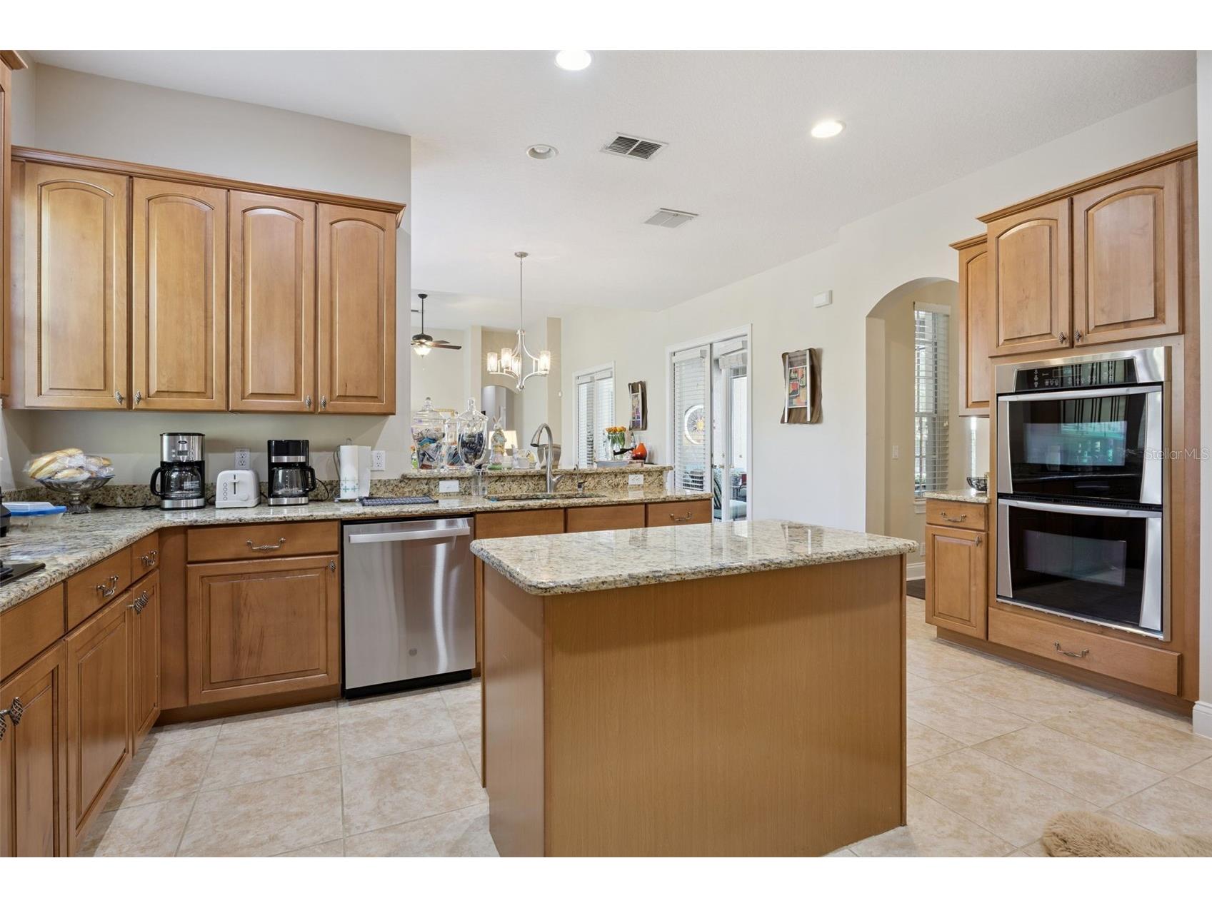 11917 Camden Park Drive Windermere FL 34786 O6403295 image14